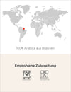 Cerrado-Rügen Edition Infografik2