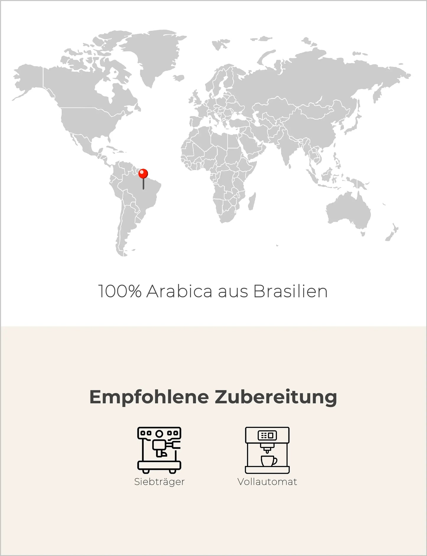 Cerrado-Rügen Edition Infografik2