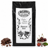 MOUNTAIN RUSH - Espresso