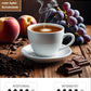 Chefsache Infografik1