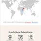 Chefsache Infografik1