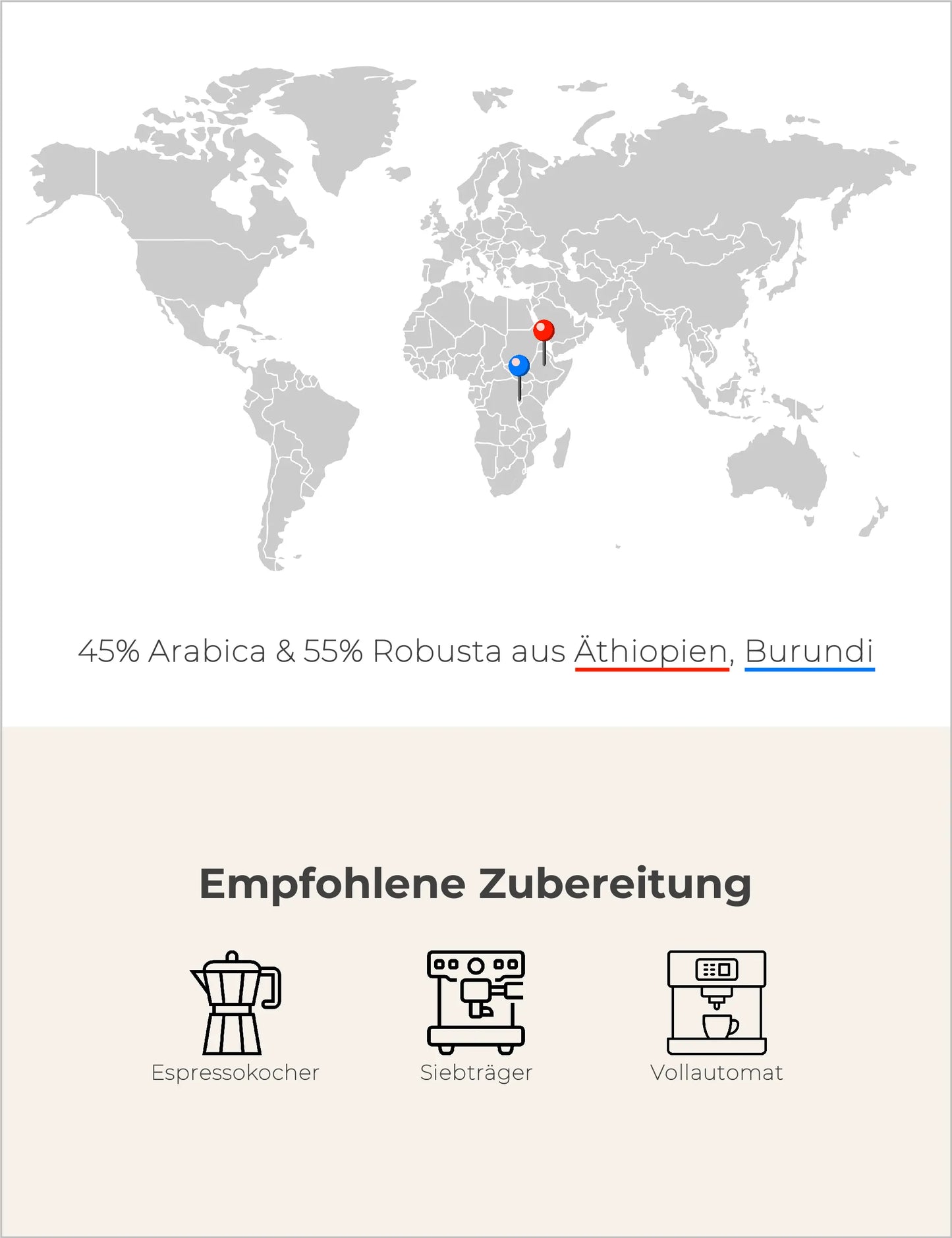 Chefsache Infografik1