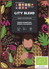 City Blend Bio1