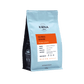 Supremo Colombia1
