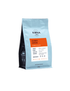 Supremo Colombia1