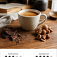 Colombia Finca ANA Delia Infografik1