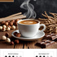 Comtess Infografik1