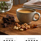 Copenhagen Espresso Blend Edition Infografik1