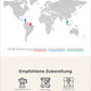 Copenhagen Espresso Blend Edition Infografik2