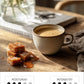 Copenhagen Filter Blend Edition Infografik1