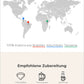 Copenhagen Filter Blend Edition Infografik2