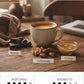 Copenhagen Licht & Liebe Espresso Infografik1
