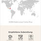 Costa Rica Infografik1