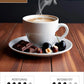Costa Rica Infografik1