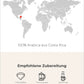 Costa Rica La Pastora Tarrazú SHB Infografik2