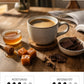 Cuba Serrano Superior Infografik1
