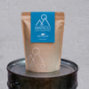 Ostseekaffee Filterkaffee - 100% Arabica Blend mit Schoko & Frucht