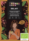 Decaf – Peru CO₂1