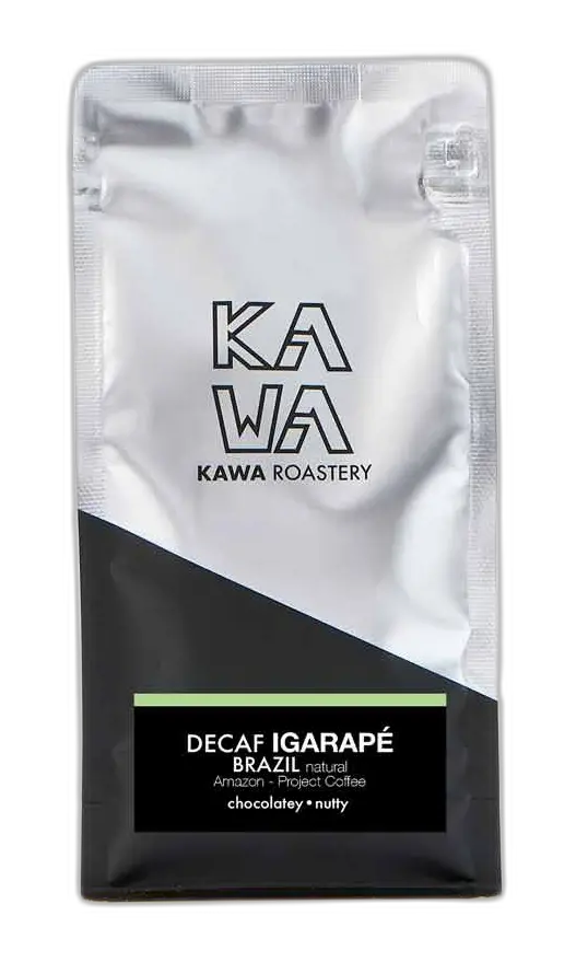DECAF IGARAPÉ0.webp