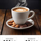 DECAF IGARAPÉ Infografik1