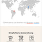 DECAF IGARAPÉ Infografik1