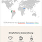 DER UERDINGER Infografik2