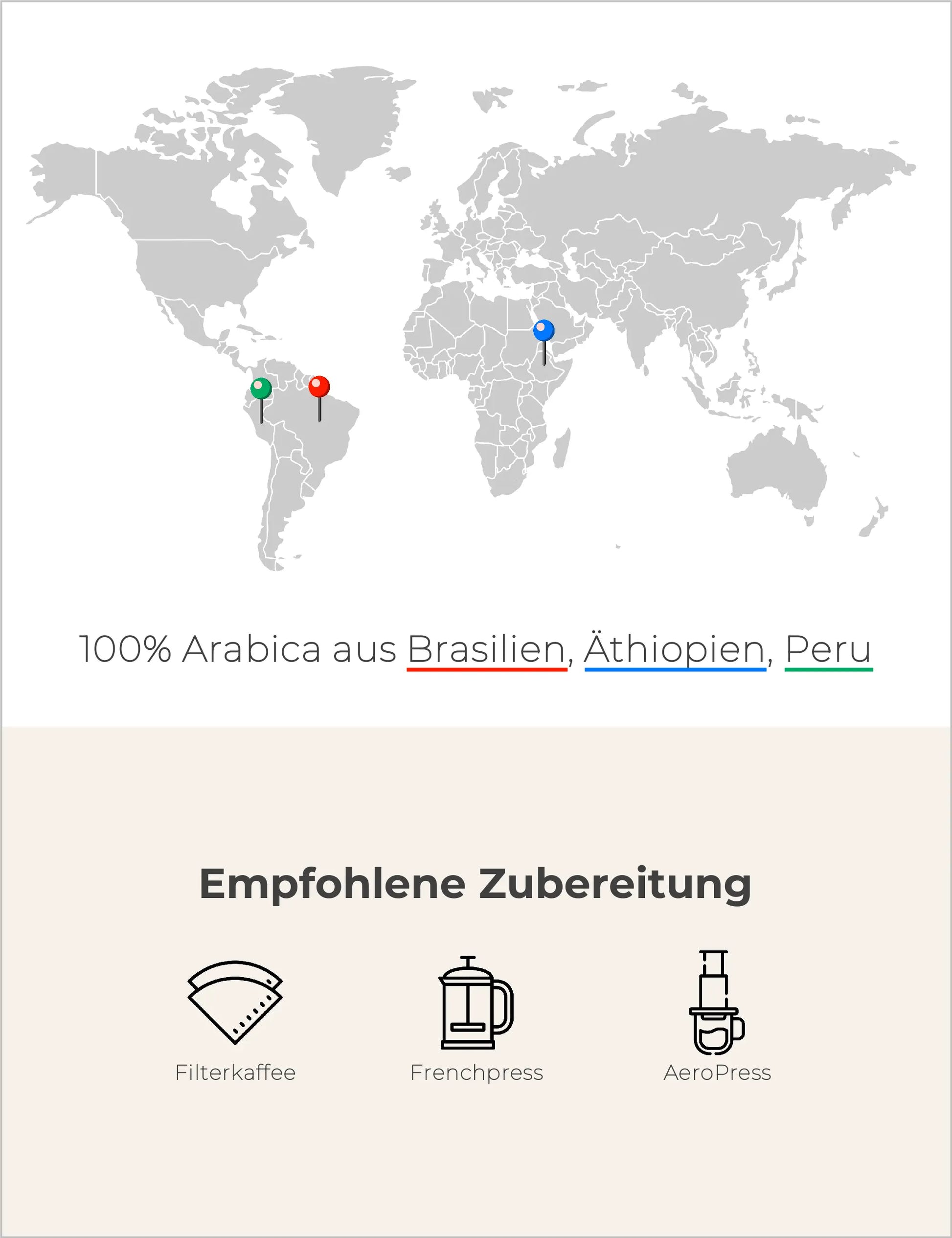 DER UERDINGER Infografik2