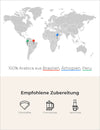 DER UERDINGER Infografik2