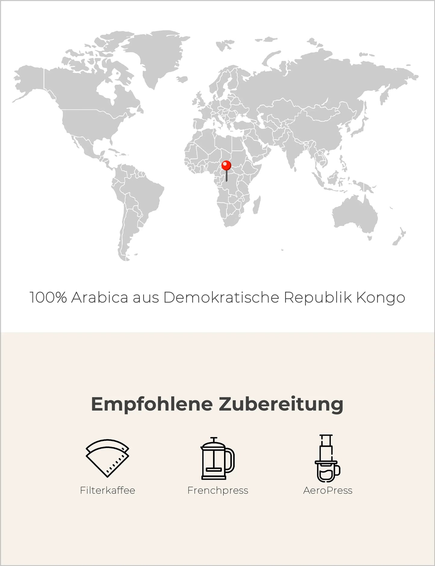 DR Congo Karango Infografik2