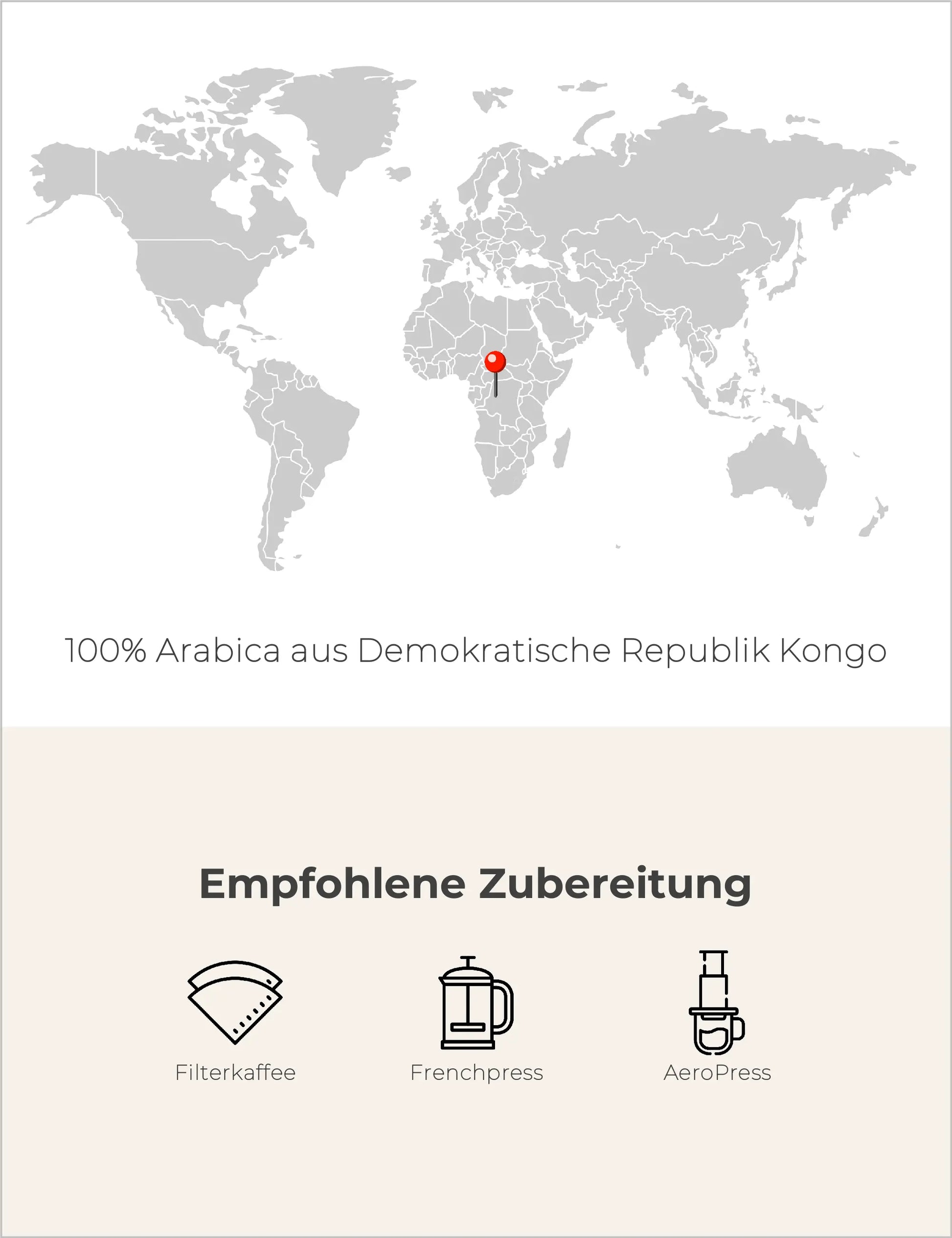 DR Congo Karango Infografik2