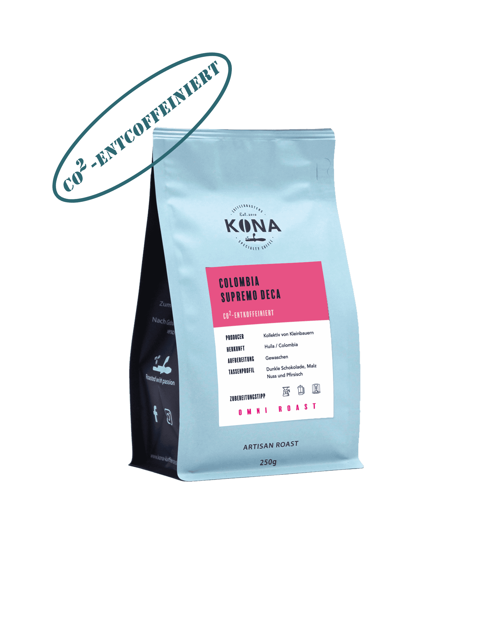 Deca Colombia1