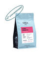 Deca Colombia1