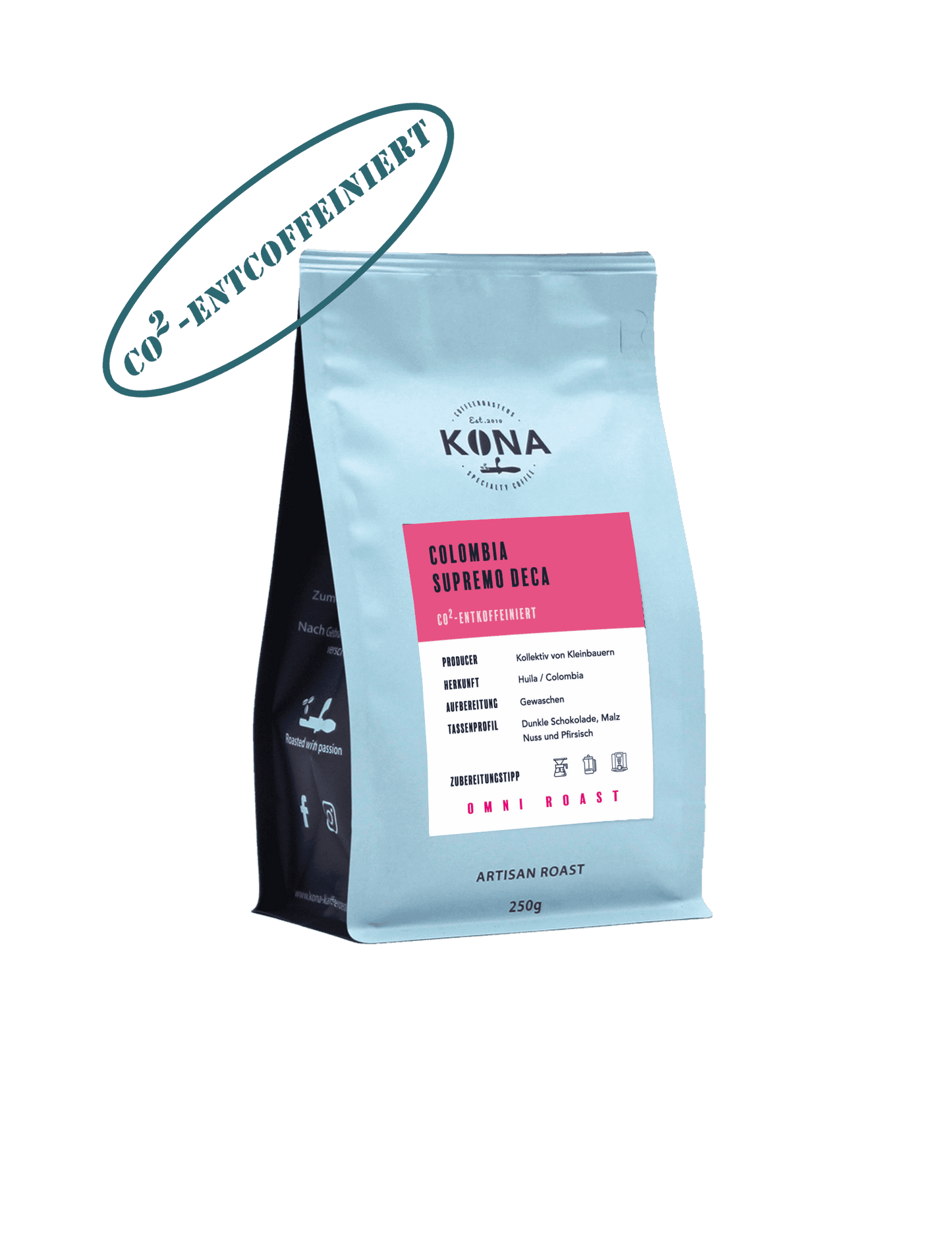 Deca Colombia1