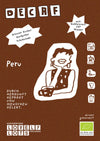 Decaf – Peru CO₂