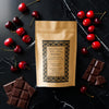 Kenia Thageini Nyeri gewaschener Arabica