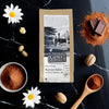 Espresso Malabar
