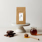 Colombia Supremo Decaf Filterkaffee