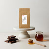 Colombia Supremo Decaf Filterkaffee