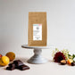 Colombia Supremo Decaf Espresso