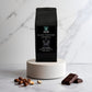 Black Panther Espresso