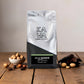 DECAF IGARAPÉ