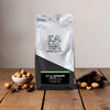 DECAF IGARAPÉ