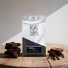 Cemorrado Chocolate