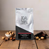 Kawa BLEND 60/40