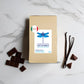 Mexico Bio Espresso