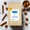 Synthese Blend Kaffee