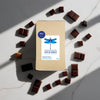 Libelle Blend Kaffee