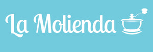 La Molienda Logo