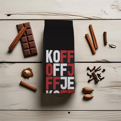 KOFFFJE