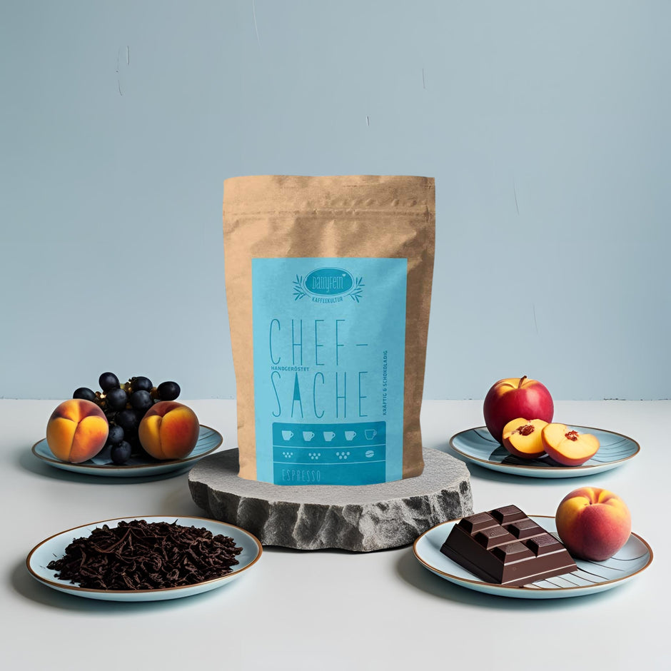 ChefSache